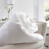 Coshee Mulberry Silk Quilt All Year Round / Winter