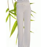 Womens Bamboo Lounge Pant