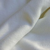 KF271 Bamboo Rib - 4m Seconds