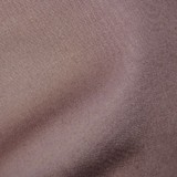 WF403 Bamboo Sateen Mocha - Metre