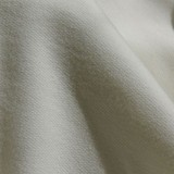KF200 Bamboo Heavy Fleece 43cm - Offcut