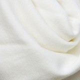 KF221 Bamboo Spandex Natural 87cm - Seconds