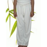Boys Bamboo Lounge Pant