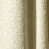 KF211 Bamboo OGC Double Terry - 48cm Seconds