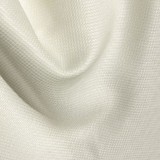 WF362 Bamboo Upholstery 93cm Seconds