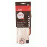 Bamboo Socks Boosox Sport Crew Length
