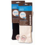 Bamboo Health Socks