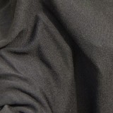 KF300 100% Bamboo Jersey 5.1m Offcut