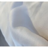 WF378 Bamboo Satin Woven Oddment -1.5m Peice