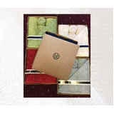 Bamboo Towel Gift Pack