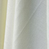 KF251 Bamboo Interlock 70cm Offcut