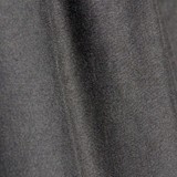 KF260 Bamboo OGC Jersey Black 219cm Seconds
