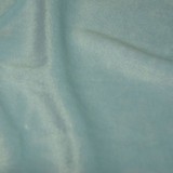KF339 Sample Bamboo Velour Ice Blue