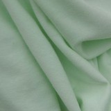 KF224 Bamboo Spandex Mint Green 3.25m Seconds