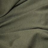 KF226 Bamboo Spandex Jersey Green Olive - 4m Seconds