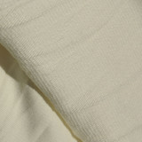 KF291 Bamboo French Terry - 93cm Offcut
