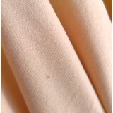 KF450 Sample Bamboo OGC Spandex Nude