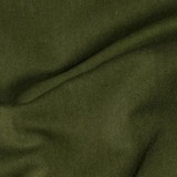 KF406 Bamboo OGC Spandex Olivine - Metre