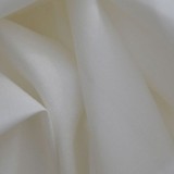 WF365 Bamboo Twill Natural - Metre