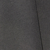 KF400 Bamboo OGC Spandex Black 78cm Oddment