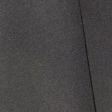 KF400 Sample Bamboo OGC Spandex Black