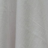 KF321 Bamboo OGC 2% Spandex Natural - Metre