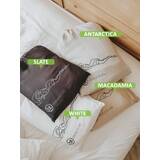 Bamboo Sheets By Bamboo Textiles