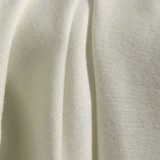 KF401 Bamboo OGC Spandex 70cm Offcut