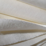 PUL-001 PUL Fabric 146cm piece - Seconds