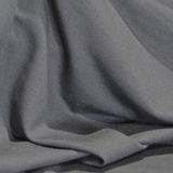 KF425 Bamboo Spandex Castlerock 50cm - Offcut