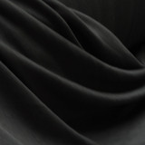 KF425 Bamboo Spandex Castlerock 2.8m - Offcut