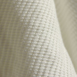 KF312 Sample Bamboo OGC Thermal