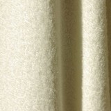 KF211 Bamboo Organic Cotton Double Terry - Metre