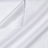 PUL Fabric - 100% Poly - metre