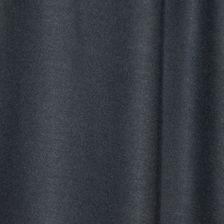 KF611 Bamboo Spandex Stormy Weather - Metre