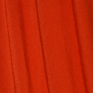 KF616 Bamboo Spandex Flame - Full Roll