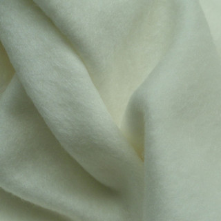 Extra Heavy Bamboo Fleece