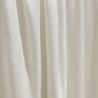 KF301 Bamboo 100% Jersey Natural - Metre 