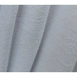 SFT1200 Bamboo Stretch French Terry Ivory - Metre