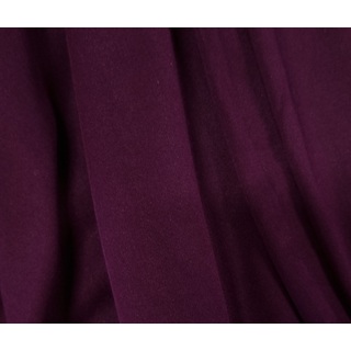 KF712 Bamboo Spandex Jersey Grape - Metre