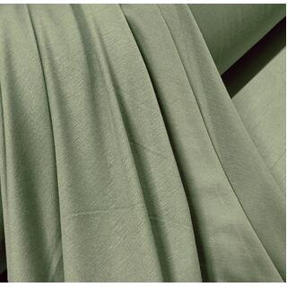 KF713 Bamboo Spandex Jersey Mint - Metre
