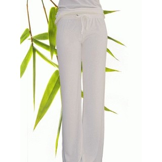 Womens Bamboo Lounge Pant