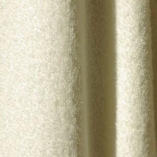 KF211 Bamboo OGC Dbl Terry 50cm Oddment