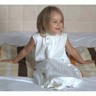 ergopouch 0.3 tog sleeping bag