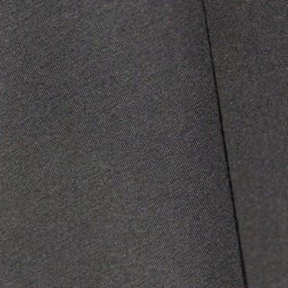 KF400 Bamboo OGC Spandex Black - Metre