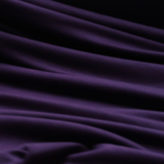 KF424 Sample Bamboo with Spandex Italian Plum