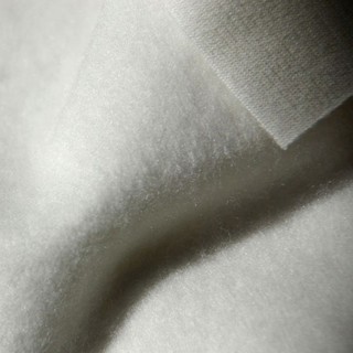 PUL Fabric - 100% Poly