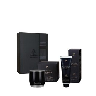  Alchemy Signature Gift Set by Urban Rituelle