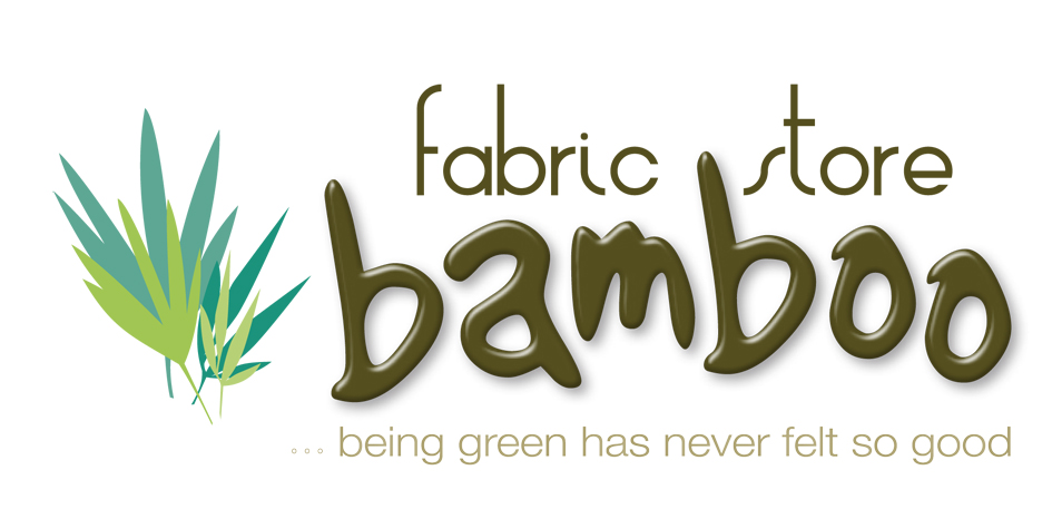 Bamboo Fabric Store Australia