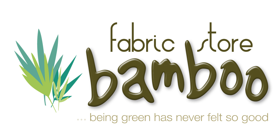 Discover 96+ about bamboo clothing australia latest - daotaonec